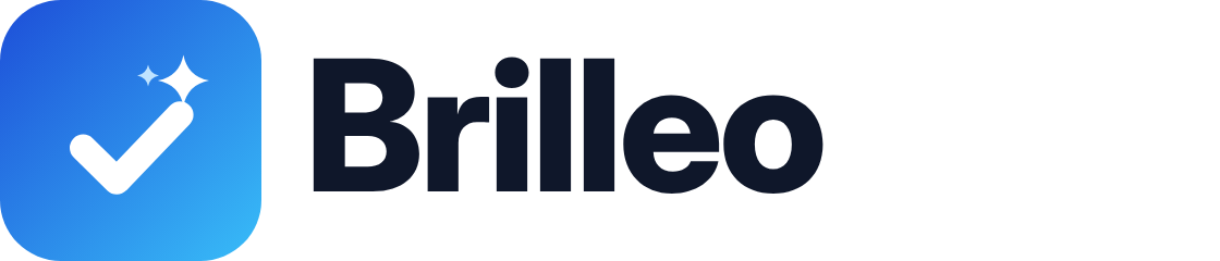 Brilleo